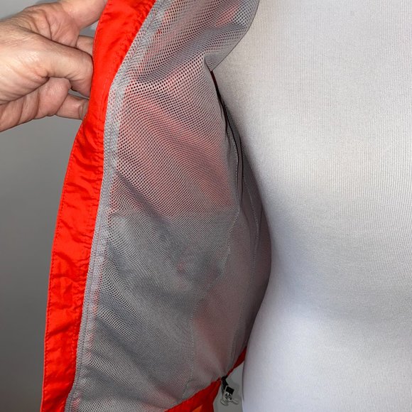 Mountain Hardwear Womens Jacket Spring/Fall XS - Picture 8 of 13